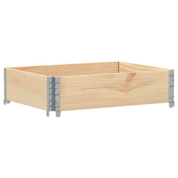 A apresentar a imagem do produto 1 de 7