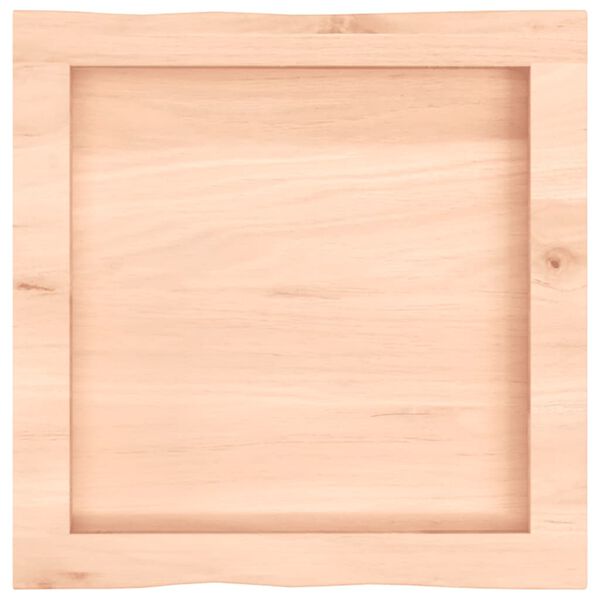 A apresentar a imagem do produto 4 de 9