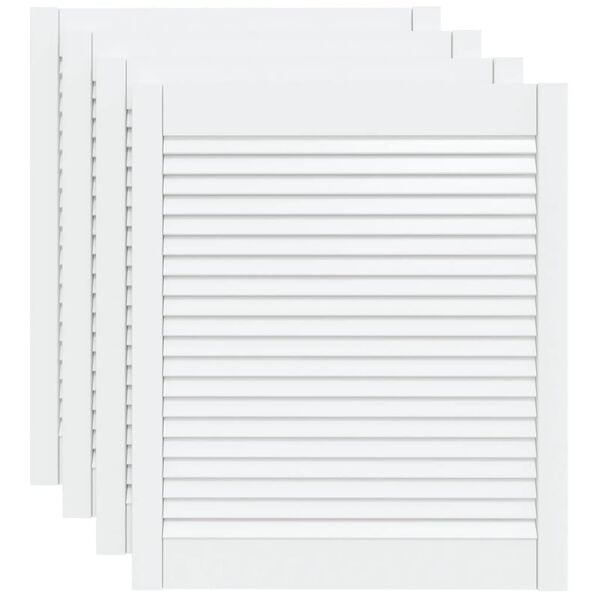 A apresentar a imagem do produto 1 de 6