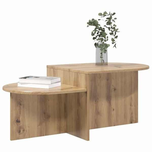 A apresentar a imagem do produto 3 de 9