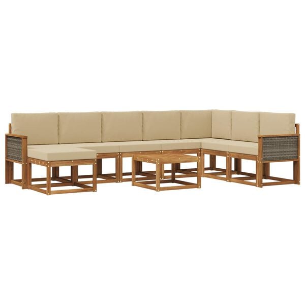 A apresentar a imagem do produto 1 de 8