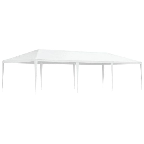 A apresentar a imagem do produto 1 de 8