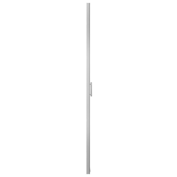 A apresentar a imagem do produto 4 de 5