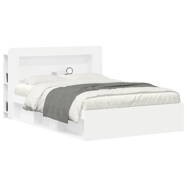 A apresentar a imagem do produto 3 de 10