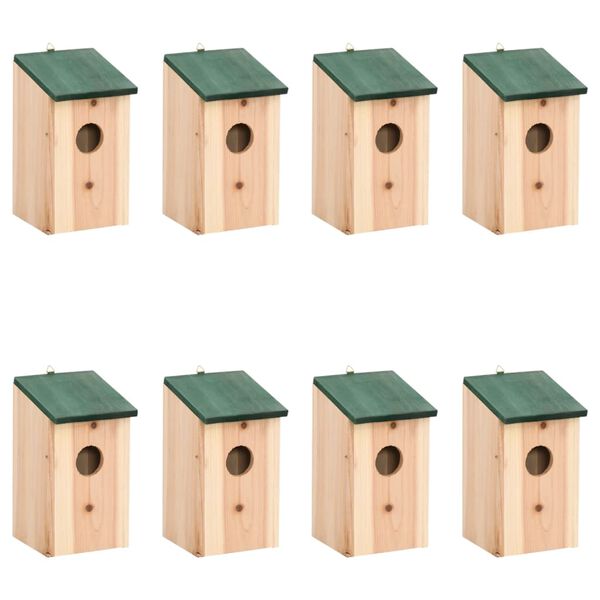 A apresentar a imagem do produto 1 de 8