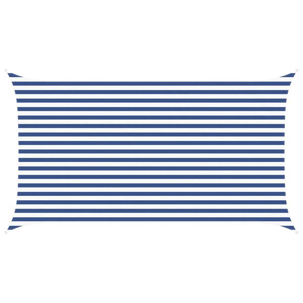 A apresentar a imagem do produto 1 de 10