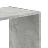 Imagem em miniatura do produto 7 de 10