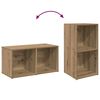 Imagem em miniatura do produto 8 de 11