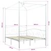 Imagem em miniatura do produto 5 de 6