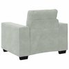 Imagem em miniatura do produto 7 de 14