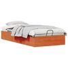Imagem em miniatura do produto 3 de 12