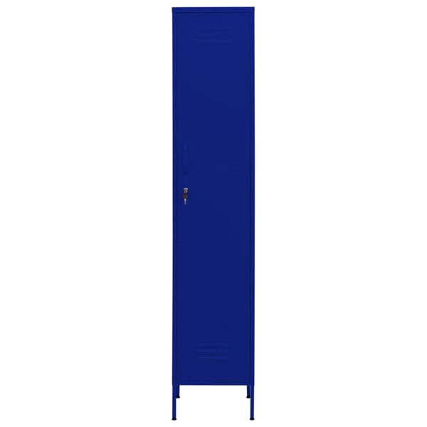 A apresentar a imagem do produto 3 de 10