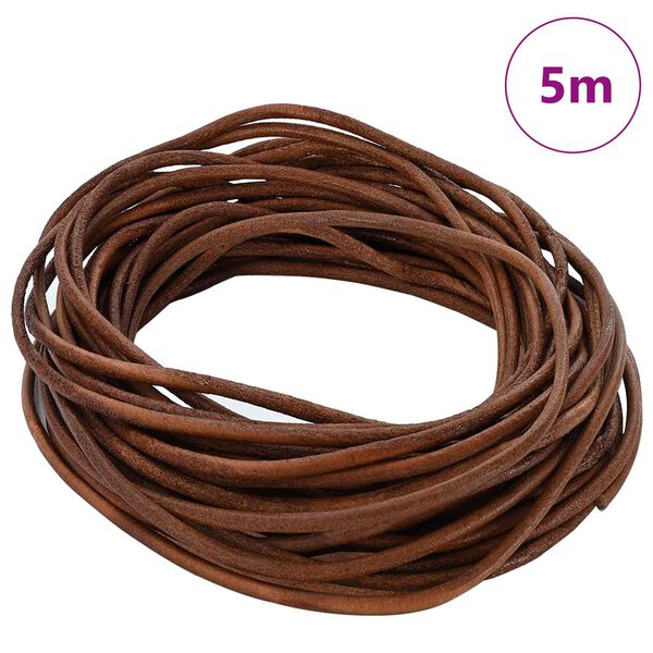A apresentar a imagem do produto 2 de 7