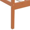 Imagem em miniatura do produto 8 de 9