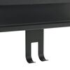 Imagem em miniatura do produto 8 de 9