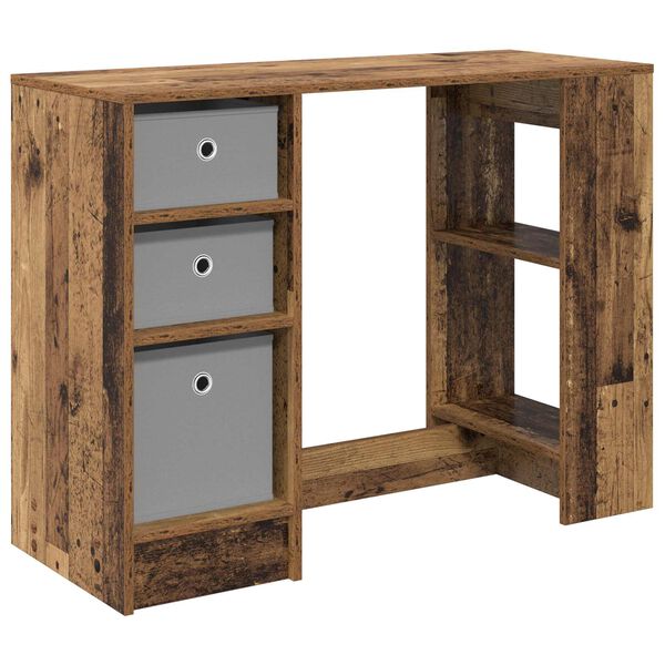 A apresentar a imagem do produto 1 de 13