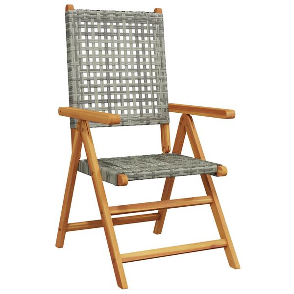 A apresentar a imagem do produto 3 de 13