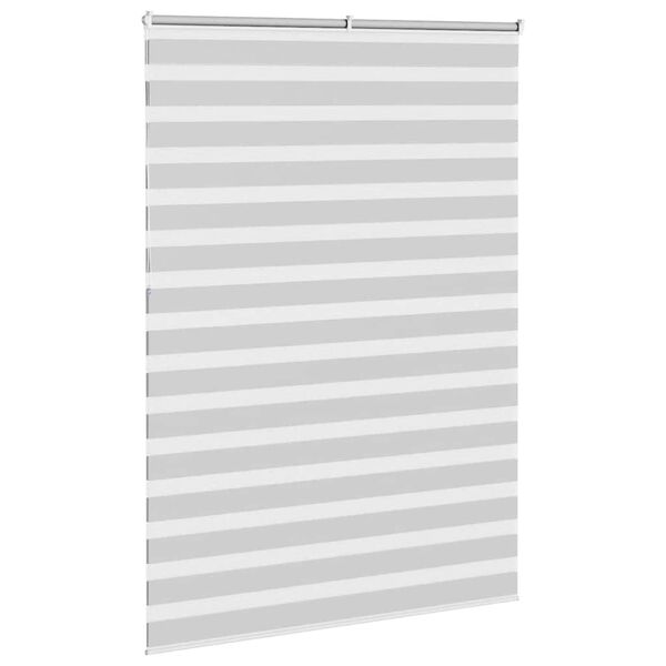 A apresentar a imagem do produto 4 de 16
