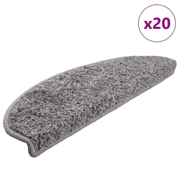 A apresentar a imagem do produto 1 de 8