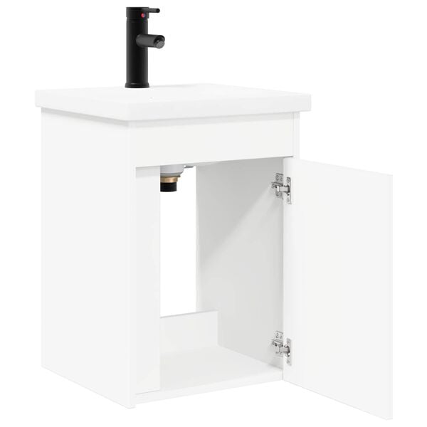 A apresentar a imagem do produto 4 de 11