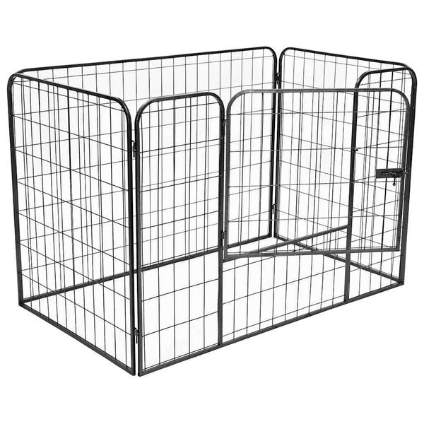 A apresentar a imagem do produto 2 de 7