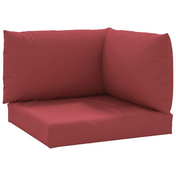 A apresentar a imagem do produto 1 de 10