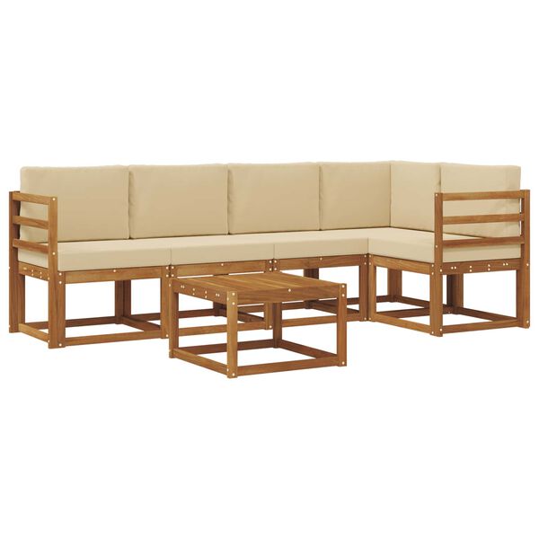 A apresentar a imagem do produto 1 de 12