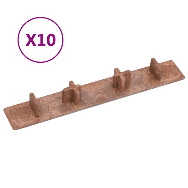A apresentar a imagem do produto 1 de 6