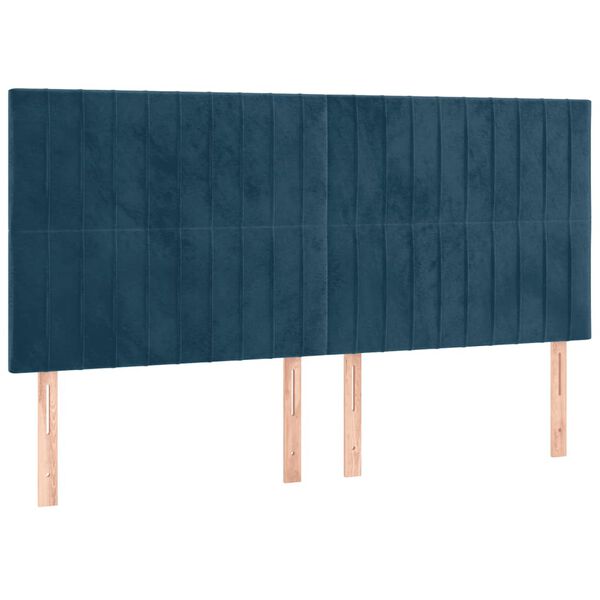 A apresentar a imagem do produto 4 de 14
