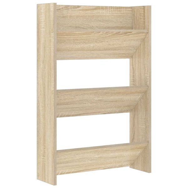 A apresentar a imagem do produto 1 de 11