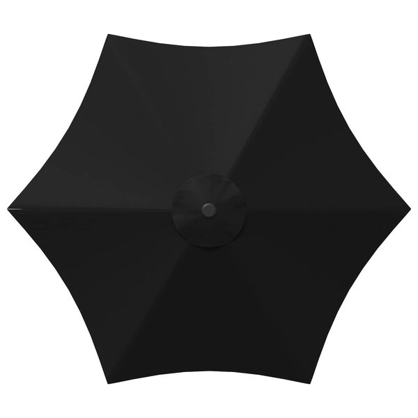 A apresentar a imagem do produto 4 de 7