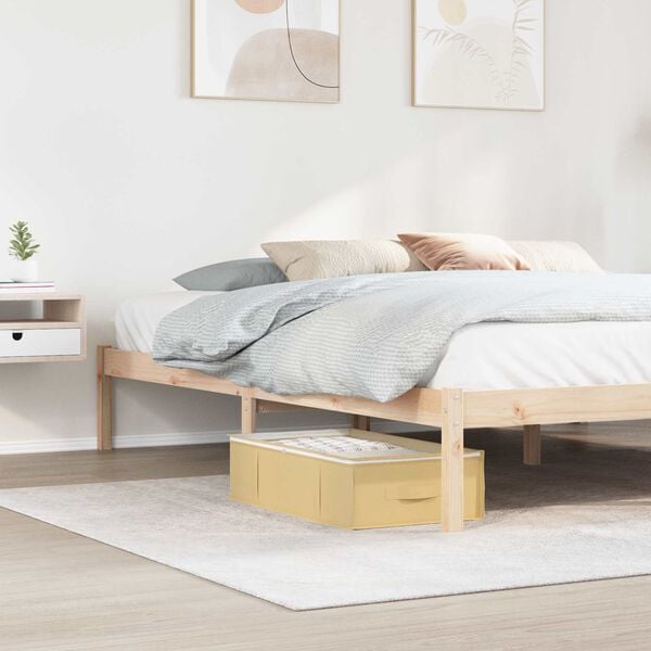 A apresentar a imagem do produto 2 de 12