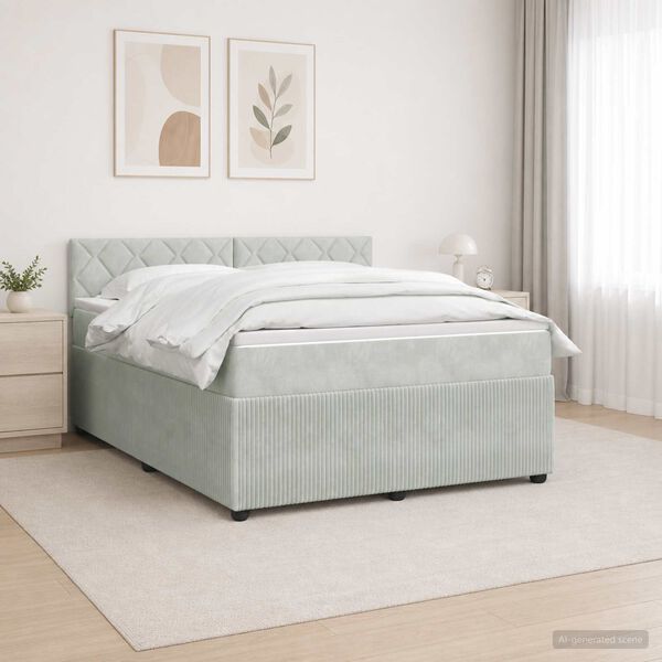 A apresentar a imagem do produto 2 de 13