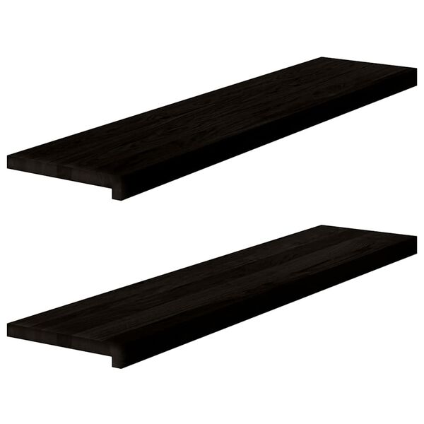 A apresentar a imagem do produto 1 de 11