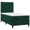 Imagem em miniatura do produto 3 de 17