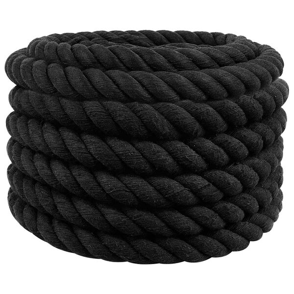A apresentar a imagem do produto 1 de 5