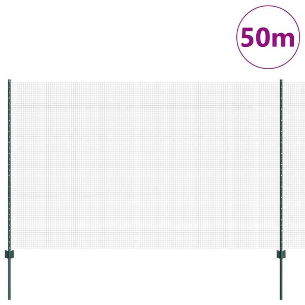 A apresentar a imagem do produto 3 de 14
