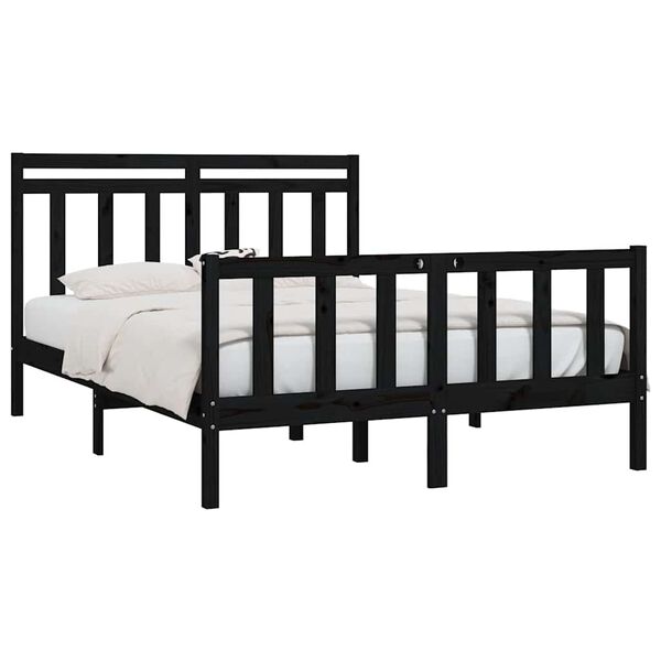A apresentar a imagem do produto 3 de 8