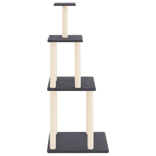 A apresentar a imagem do produto 4 de 6