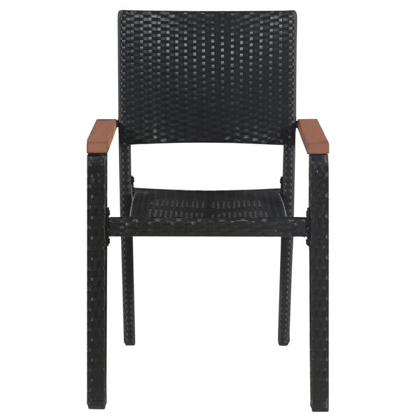A apresentar a imagem do produto 4 de 9