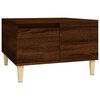 Brown_oak