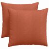 Red_orange