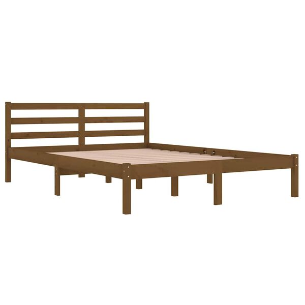 A apresentar a imagem do produto 3 de 8