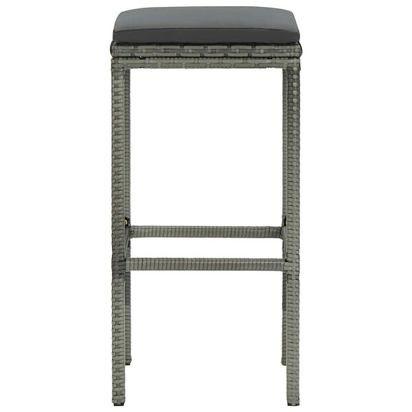 A apresentar a imagem do produto 4 de 8