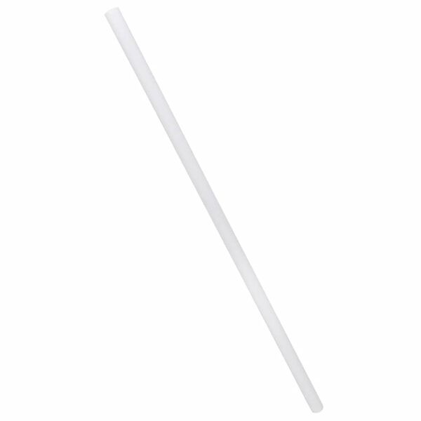 A apresentar a imagem do produto 4 de 8
