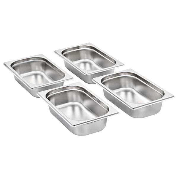 A apresentar a imagem do produto 2 de 10