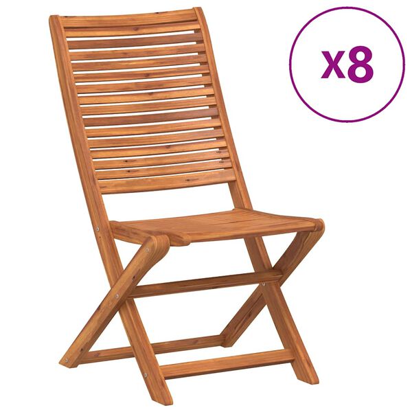 A apresentar a imagem do produto 1 de 9