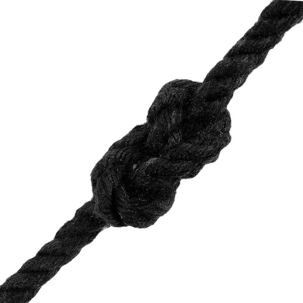 A apresentar a imagem do produto 4 de 6