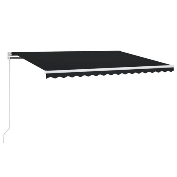 A apresentar a imagem do produto 2 de 7