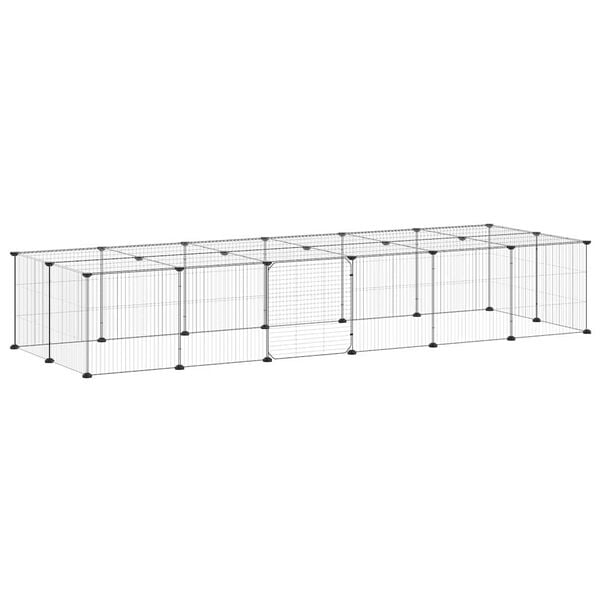 A apresentar a imagem do produto 3 de 9